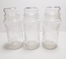 Vtg three matching for sale  Morgantown