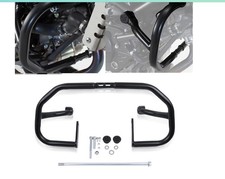 Highway engine guard for sale  La Vergne