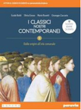 Libri scolastici usati usato  Torino