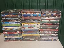 Dvd lotto film usato  Genova