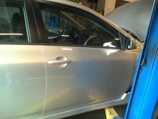 Passenger front door for sale  Jackson