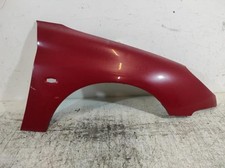 Aile droit peugeot d'occasion  Rochecorbon