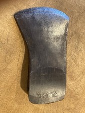Vtg collins legitimus for sale  Everett