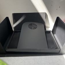 Dbrand ps5 playstation for sale  Plattsburgh