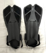 Capas diving snorkeling for sale  Gladwin