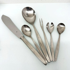 Wmf stockholm cromargan gebraucht kaufen Wmf stockholm cromargan gebraucht kaufen  Euskirchen