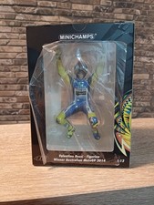 Minichamps valentino rossi gebraucht kaufen  Reinsdorf