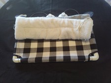 Window cat bed for sale  Middletown