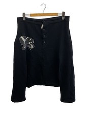 Used black logo d'occasion  Expédié en Belgium