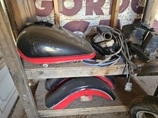 Kawasaki vulcan 1500 for sale Kawasaki vulcan 1500 for sale  Alamogordo