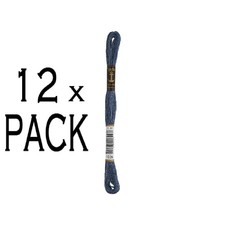 12x anchor torsade d'occasion  Expédié en France