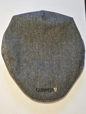 Guinness irish beer for sale  Cuyahoga Falls