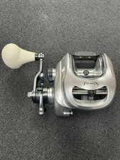Shimano tranx 500 for sale  Thonotosassa