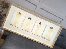 Rare ikea nude for sale  SITTINGBOURNE