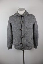 fred perry d'occasion  Expédié en Belgium