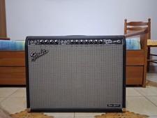 Fender tone master usato  Mazzarrone