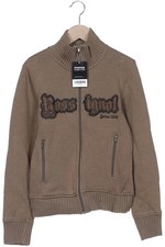 rossignol oversize gebraucht kaufen rossignol oversize gebraucht kaufen Berlin