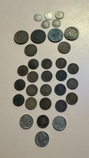 Collection 1800 usa for sale  Ocala