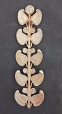Ornement ancien bronze d'occasion  Batz-sur-Mer