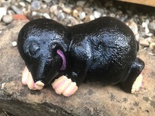 Vintage garden mole for sale  ST. ALBANS