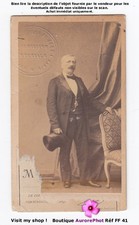Exposition universelle paris d'occasion  Chaumont