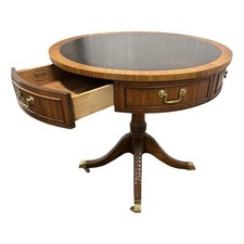 Traditional leather top for sale  Elmhurst