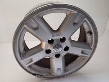 Dodge nitro aluminum for sale  Perry