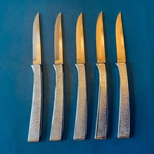 Set vintage carvel for sale  Tucson