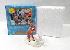 Usado, ENESCO RUDOLPH ISLAND OF MISFIT BRINQUEDOS AMIGOS PARA TODAS AS ESTAÇÕES RUDOLPH 725005 comprar usado Usado, ENESCO RUDOLPH ISLAND OF MISFIT BRINQUEDOS AMIGOS PARA TODAS AS ESTAÇÕES RUDOLPH 725005 comprar usado  Enviando para Brazil