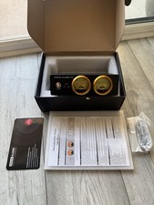 Douk audio vu22 for sale  CHESTER