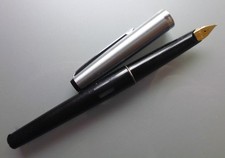 Geha füller patronenfüller gebraucht kaufen  Gartow