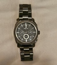 Fossil fs4662 watch for sale  Glendora