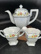 1950s vintage gold for sale  Corcoran