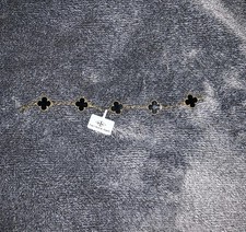 van cleef comprar usado van cleef comprar usado Enviando para Brazil