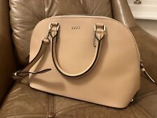 Dkny handbag women for sale  RUGBY