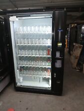 Dixie narco bevmax for sale  New York
