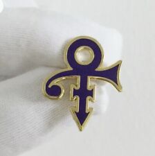 Prince love symbol for sale  Marietta