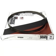 Morse zhbfr14 band for sale  Saint Louis