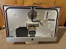 Apple imac late for sale  MORPETH