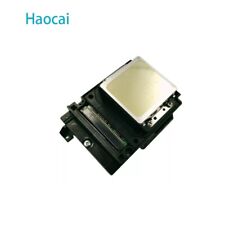 Cabeça de impressão UV TX800 original F192040 para Epson TX820FWD TX830 A835 A837 EP-904A comprar usado  Enviando para Brazil