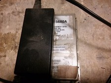 10mhz rubidium frequency for sale  Mendon