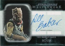 Star wars masterwork for sale  BUCKINGHAM