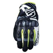 Five gants white d'occasion  Les Abrets