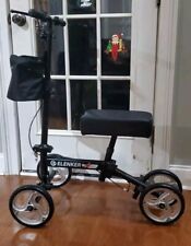 Elenker steerable knee for sale  Mcdonough