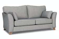 Grey fabric harvey for sale  NOTTINGHAM