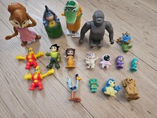 Preisvorschlag figuren spielze gebraucht kaufen  Speyer