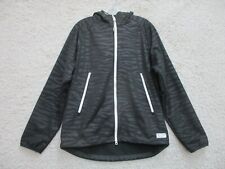 Adidas originals sweater for sale  Fort Worth
