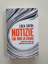 Notizie che non usato  Macerata