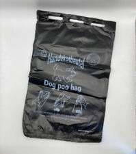 Hundekotbeutel gassibeutel hun gebraucht kaufen  Köln