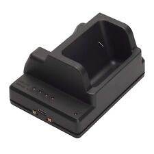 Wireless desktop charger for sale  Groveland